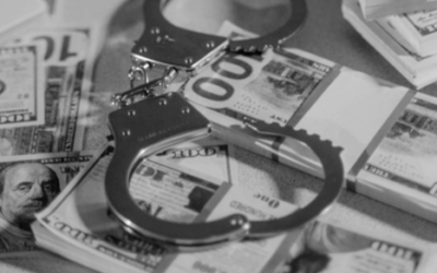 Rozsáhlá novela trestního zákoníku