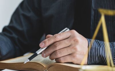 Novela rodinného práva