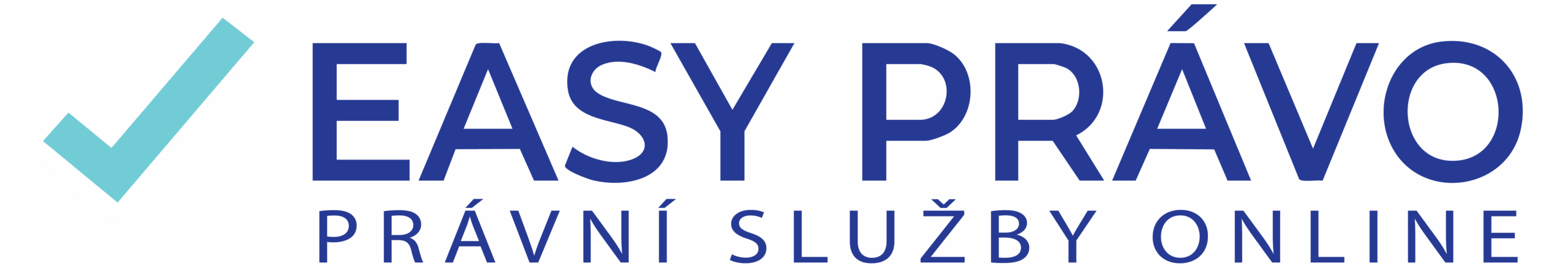 EasyPravo