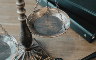 Co přinesla novela zákona o advokacii